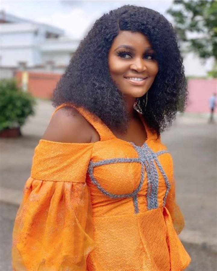 History Of Chizzy Alichi Everything To Know About Chizzy Alichi
