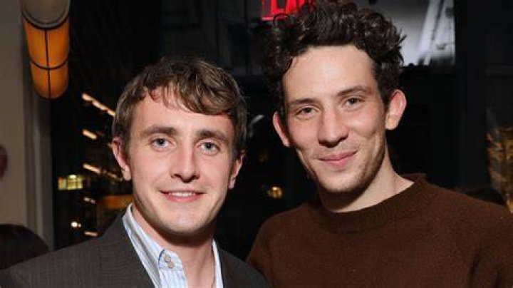 History Of Sound Queer Roles Must Be Safeguarded For Queer Actors