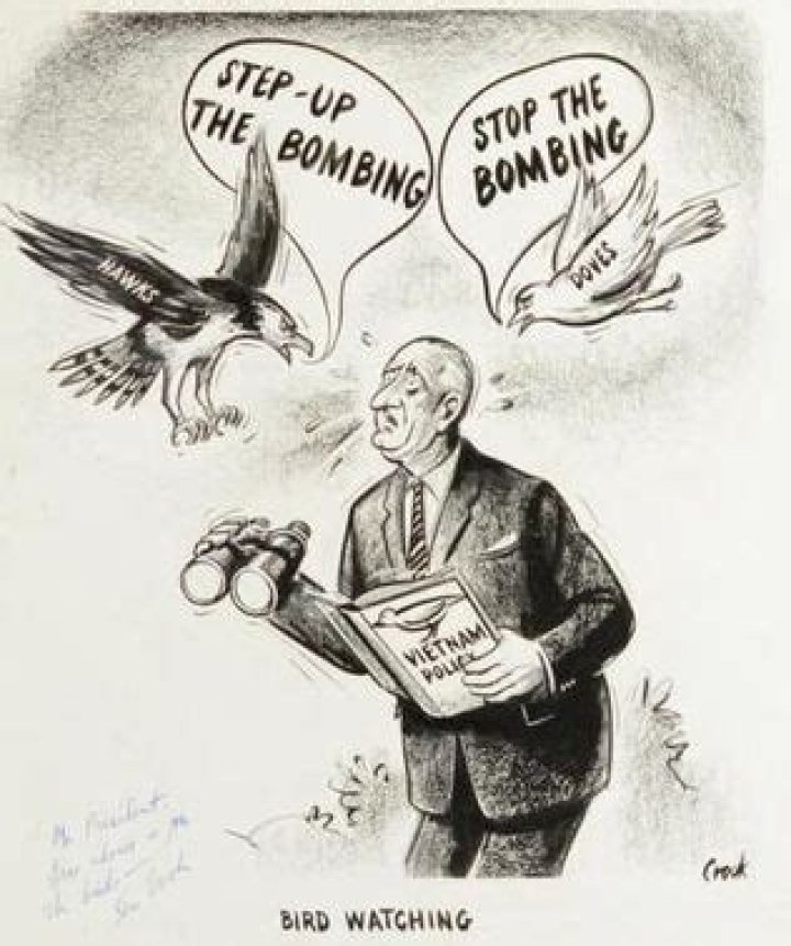 History of the Doves Type&reg; Typespec