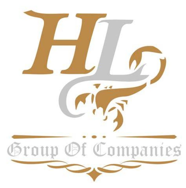 HL GROUP AND TOWN & COUNTRY CELEBRATE EDITOR IN CHIEF STELLENE