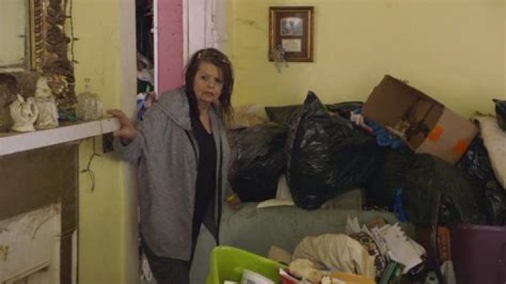 Hoarders Season 10 When does the show return to A&E?