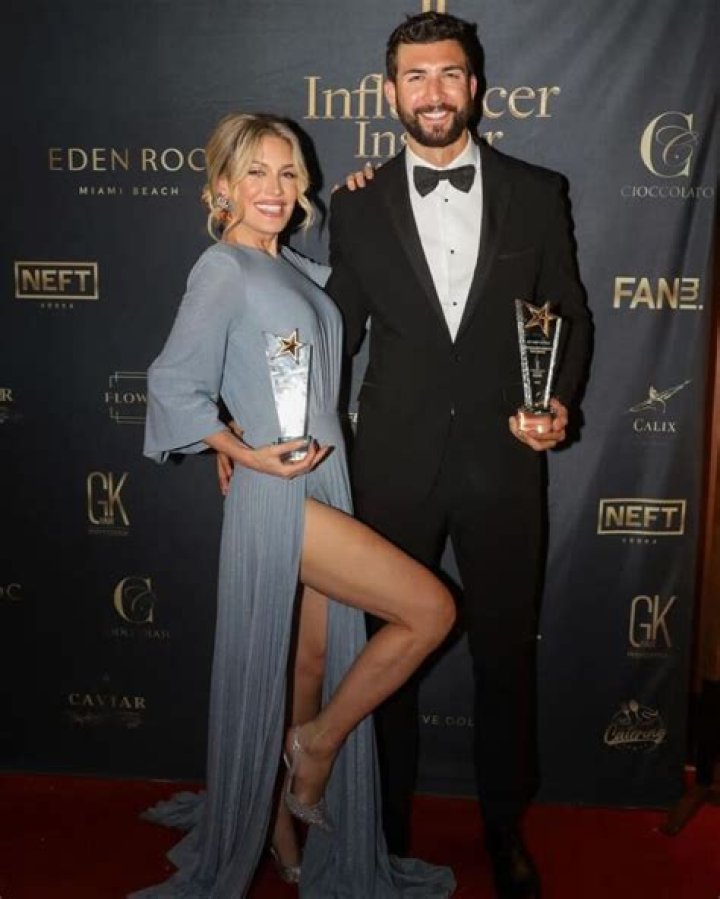 Hofit Golan (Entrepreneur) - Age, Birthday, Bio, Facts, Family, Net Worth, Height & More