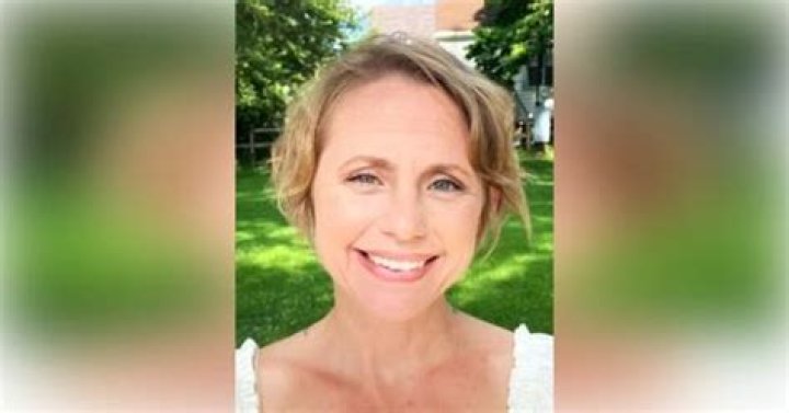 Hogansville Amy Elder Missing Update 2023 Is She Found Yet