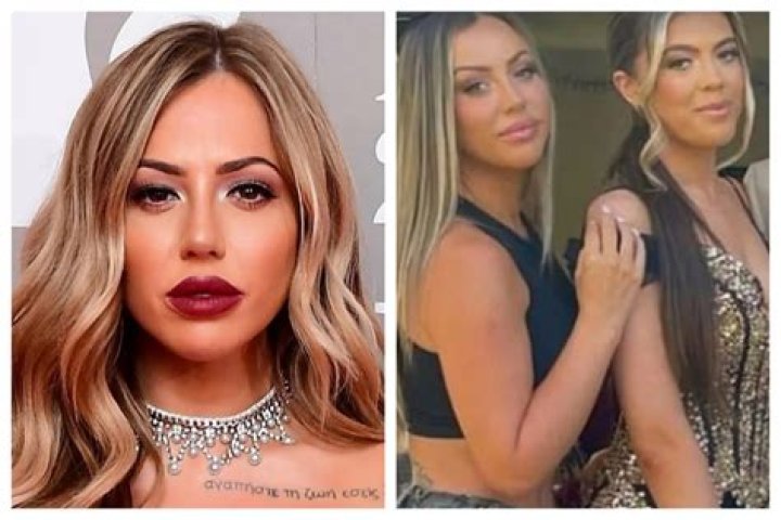 Holly Hagan Wasn't Sure Sharing Her Weight Loss Journey