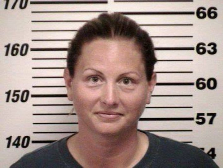 Holly McFeeture Now Where is Matthew Podolak's ExFiancee and Killer