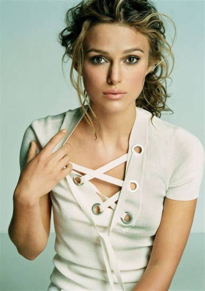 Hollywood Actress Hot Photos Keira Knightley photos Keira Knightley