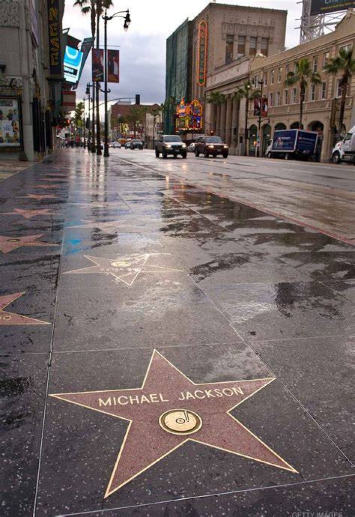 Hollywood, California, USA 9th March 2020 Actor Jason Scott Lee and