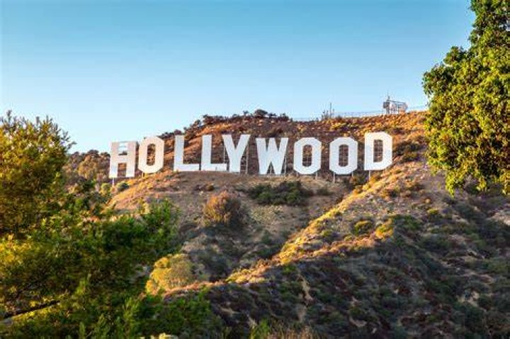 Hollywood, Los Angeles, CA, USA. February 20, 2013. Lukas Nelson; Q
