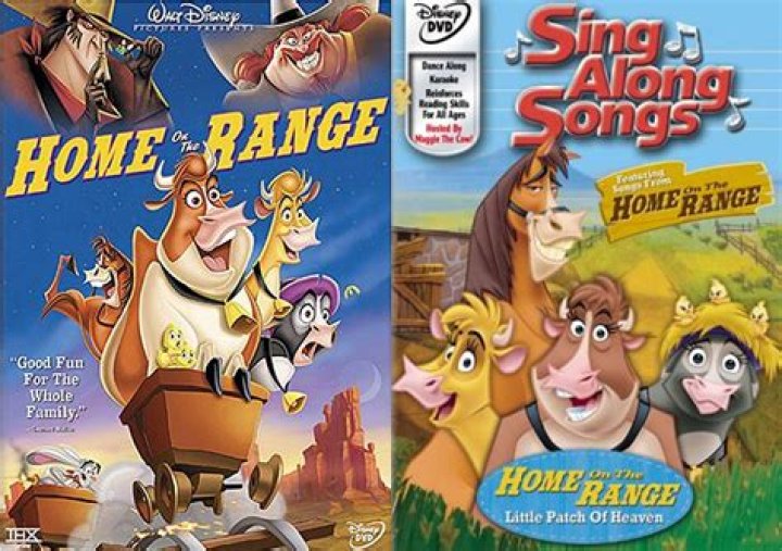 Home On The Range_Cowboy Song **(Harmonica) - Top Country Music Playlist 2022 - Hottest Country Songs Right Now 2021