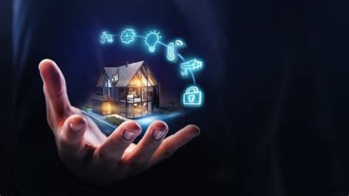 Home The Time for Cyber Awareness is Now