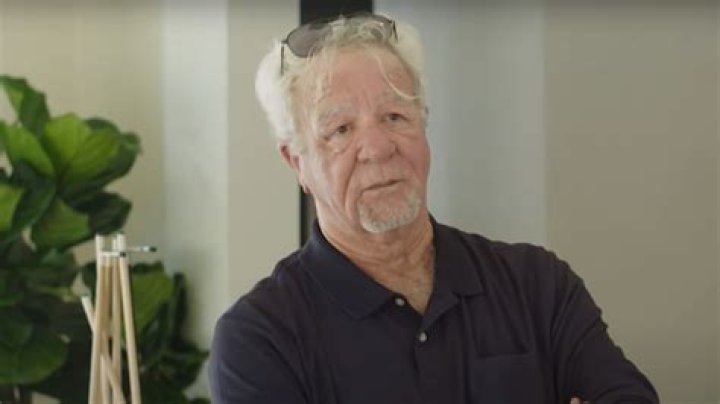HOME TOWN John Combe's unexpected passing Obituary, photos