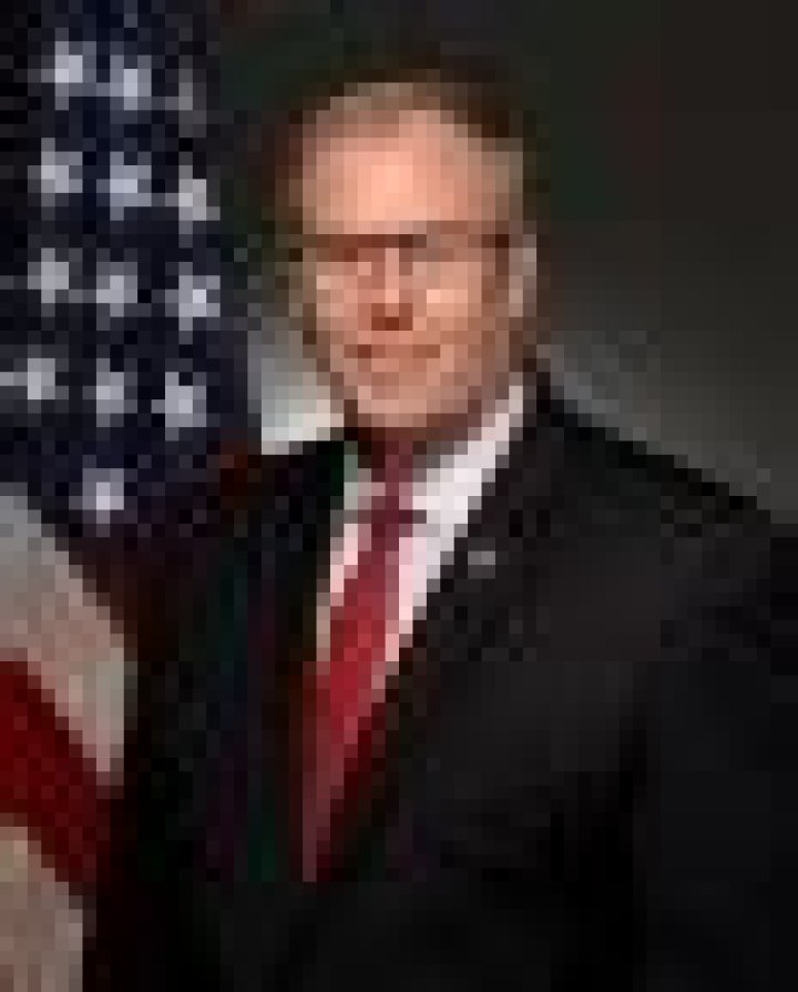 Hon. Robert O'Conor, Jr. (Ret.) National Arbitration and Mediation