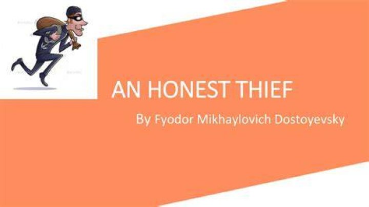 Honest Thief Is Dadsploitation in a Minor Key Liam neeson, Bank