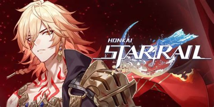 Honkai Star Rail 1.1 Update Release Date and Character Banners