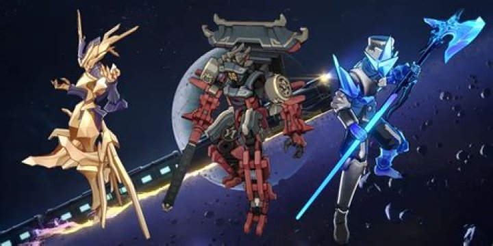 Honkai Star Rail All Enemies & Weaknesses