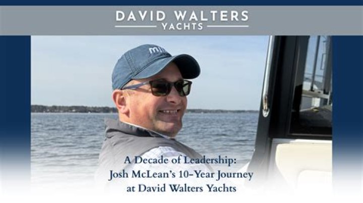 Honoring The Legacy Of David Siegler
