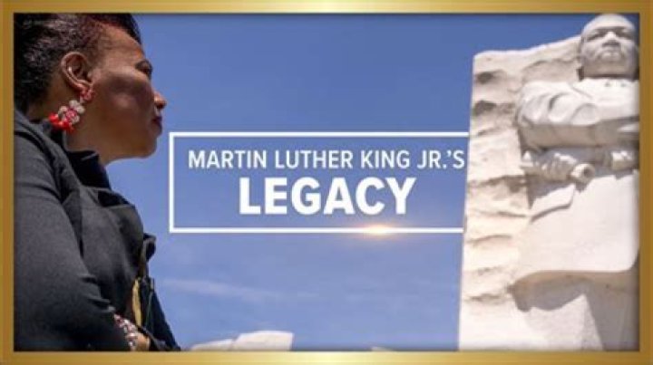 Honoring The Legacy Of Passed Cousins