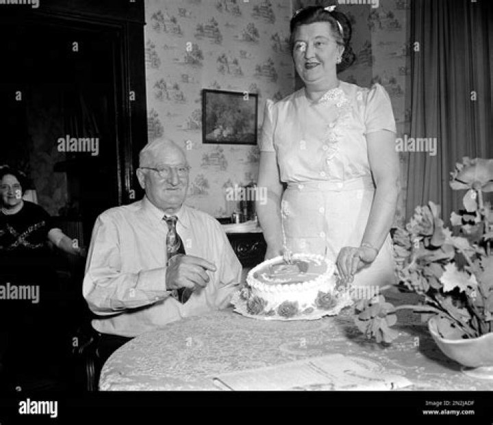 Honus Wagner Bessie Wagner Bessie Baine Editorial Stock Photo Stock