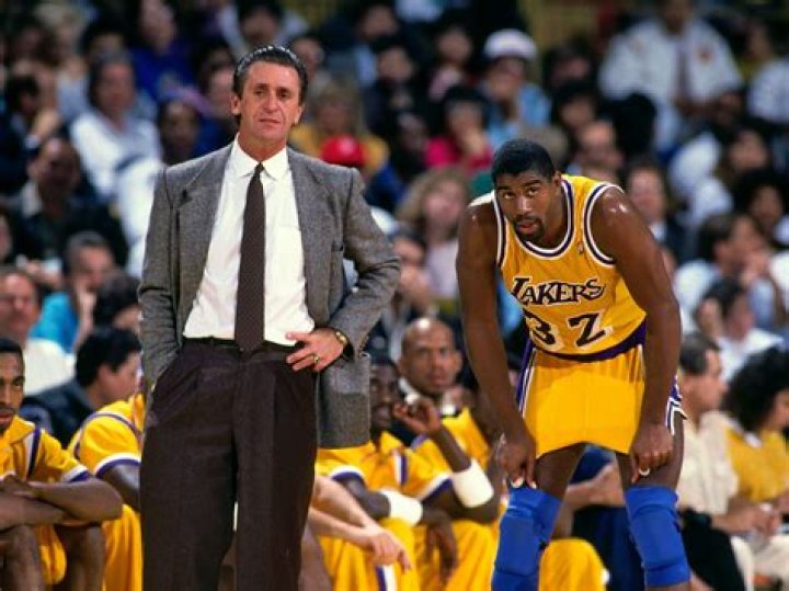 Hoops Rant Showtime lakers, Los angeles lakers players, Nba players