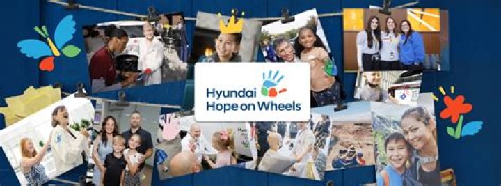 Hope on 'Days' Good Genes or Good Docs? Peter Reckell, Kristian