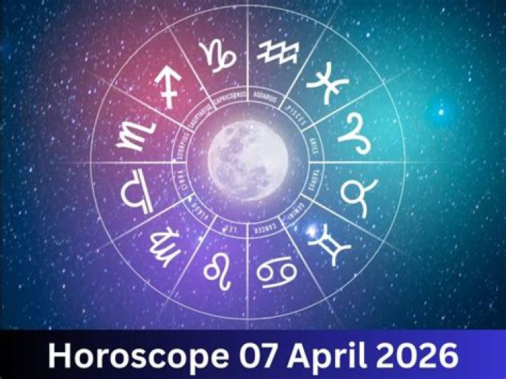 [HOROSCOPE HIGHLIGHTS] April 511, 2021 w/ Astrologer Christopher