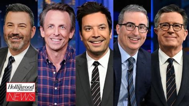 Hosts of 'The View' blast John Edwards' mistress Rielle Hunter