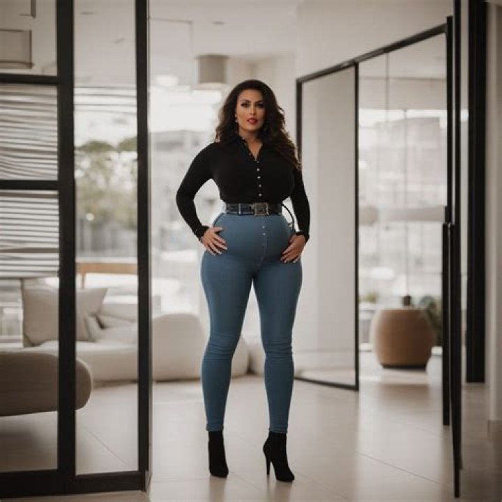 Hot Body Women, Curvy Women, Beautiful Curves, Cool Car