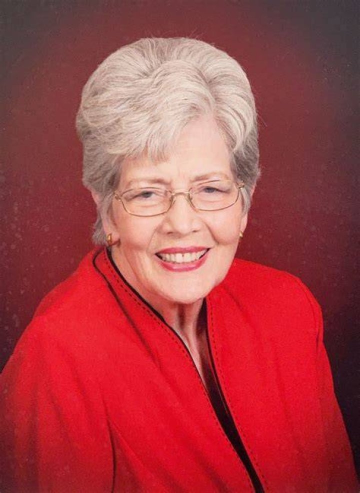 Hot News! Vivienne Marie Obituary Longtime member of the Chicago Fire