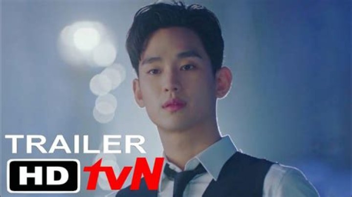 Hotel Del Luna Season 2 Release Date, Cast & Plot Updates OtakuKart