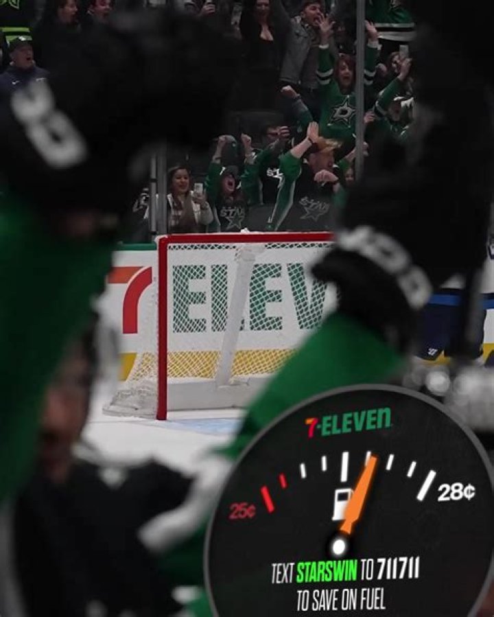 Hottest Nhl Players Discount Wholesale, Save 57 jlcatj.gob.mx