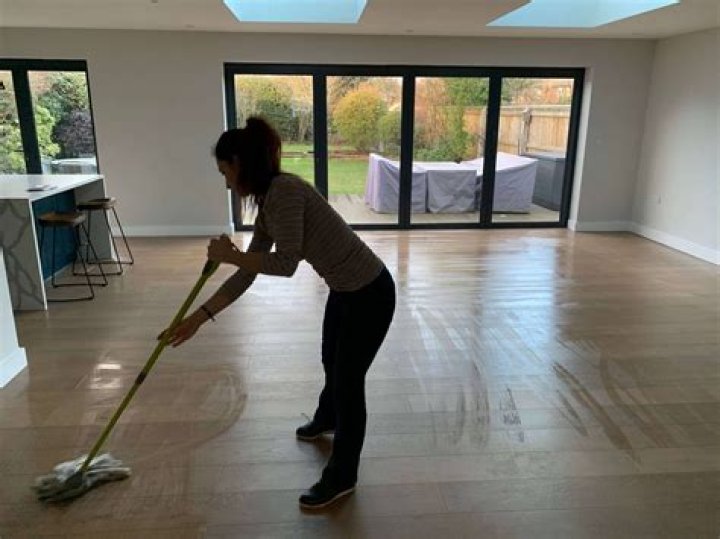 House Cleaning Amsterdam Noord-Holland Netherlands