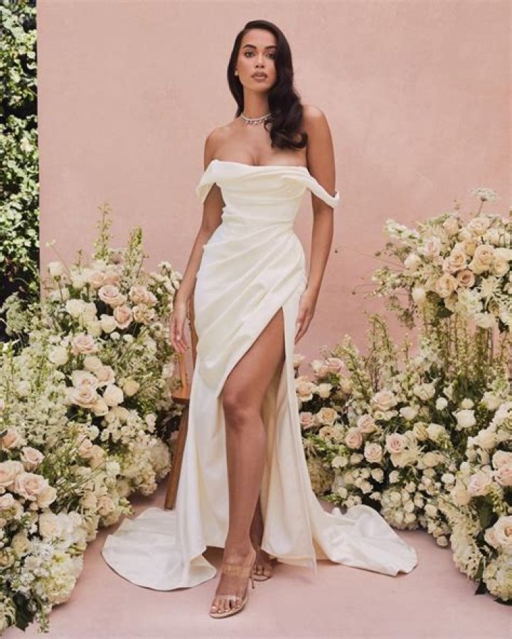 House of CB releases first bridal collection