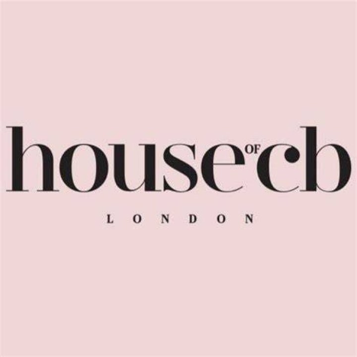 House of CB YouTube