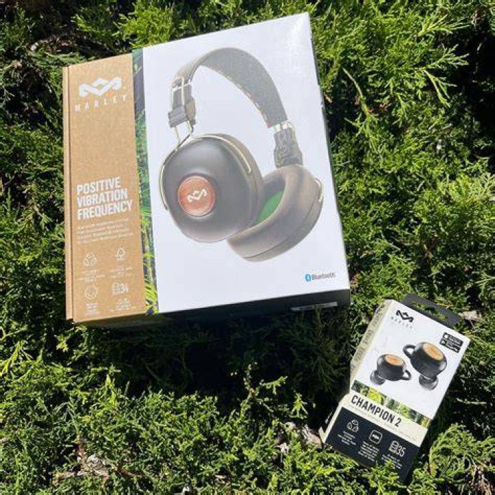 House Of Marley Headphones Launch Bob marley pictures, Bob marley