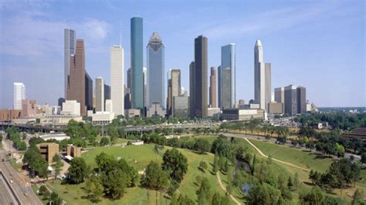 HOUSTON, L'ETOILE DU R&B : POSSED&Eacute; OU EXC&Egrave;S DE DROGUES ? - live r&b music houston texas