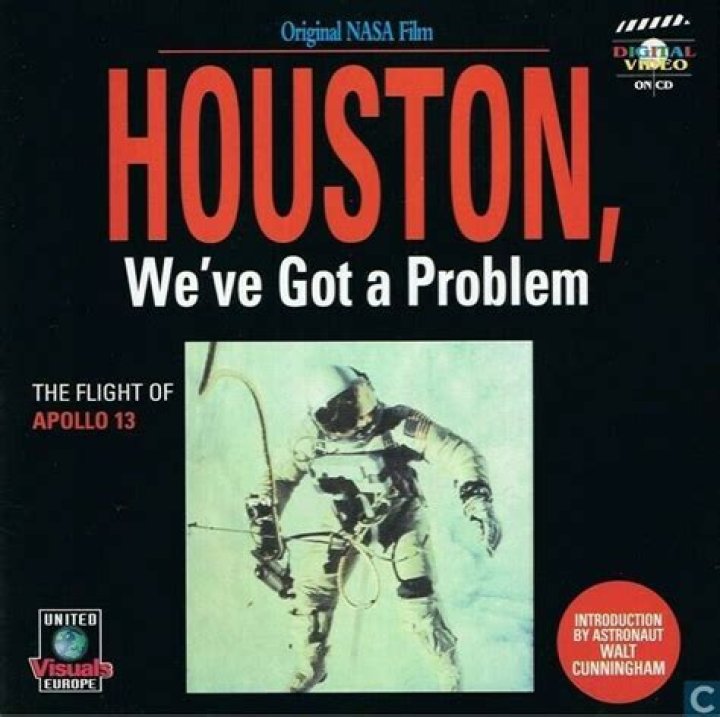 Houston, We Got A Problem - Luke Combs - live r&b music houston texas