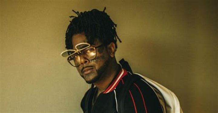 How 03 Greedo became a living legend The FADER