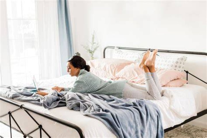How A Mom's Education Affects Her Kids' Health HuffPost