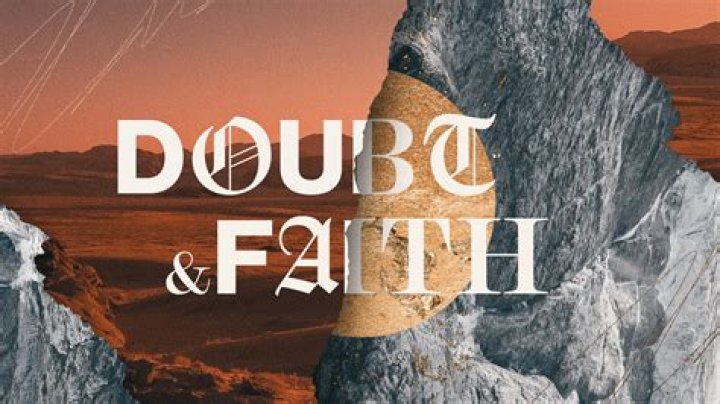 How Audacious is Your Faith? Steven Furtick YouTube