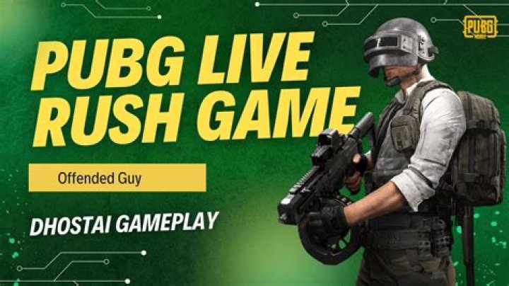 How Beerbiceps Offended Professional Pubg Streamers AwareEarth