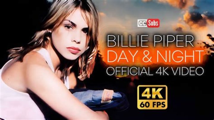 How Billie Piper's Worst Doctor Who Moment Can Be Fixed