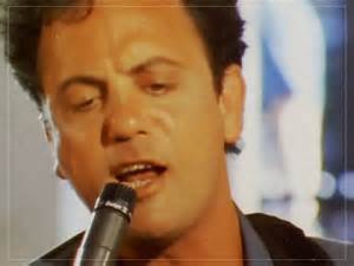 How Billy Joel&rsquo;s three wives stole his heart and his money Page Six