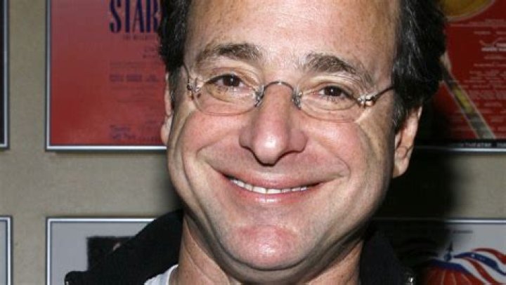 How Bob Saget's Family Is Processing His Death Details