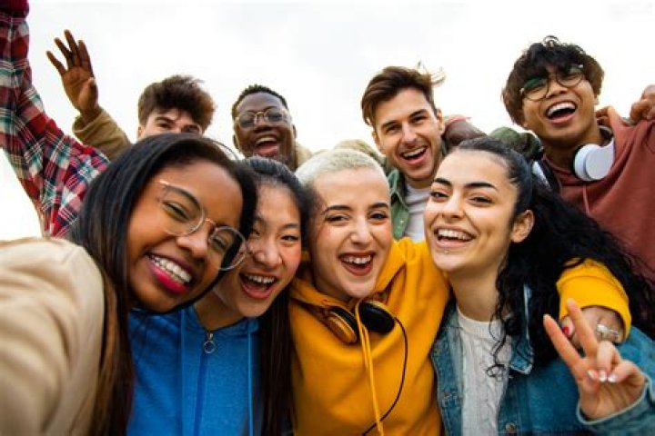 How can a teenager a actor with no experience?