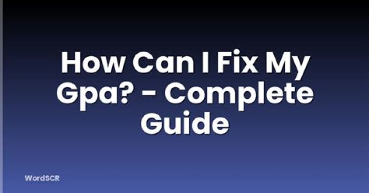 How Can I Fix My Restricted Facebook Account? ITGeared