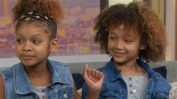 How Dani and Dannah Lockett Went From Instagram Fame To Acting In