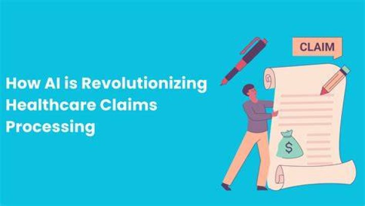 How Devan Kalathat is Revolutionizing his Industry An Informative Blog