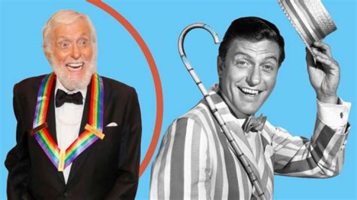 How Dick Van Dyke Met His 46Years Younger Wife Arlene Silver