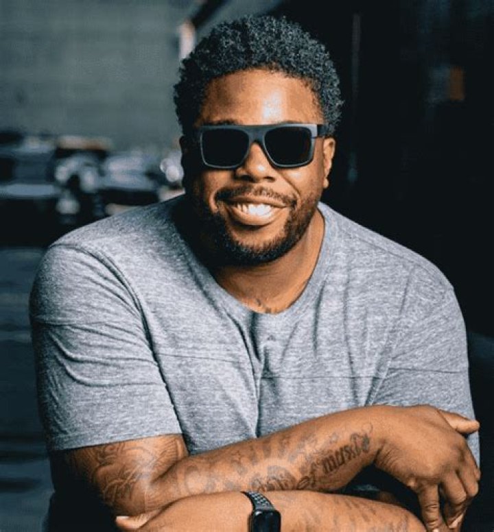 How Did Aaron Spears Die? Aaron Spears Drummer Passed Away at age 47