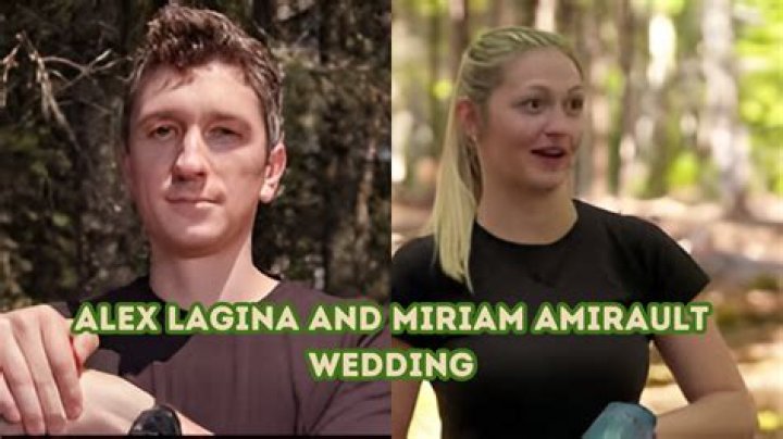 How did Alex Lagina (Marty Lagina’s son) Die? Or is He alive? Tvstarbio